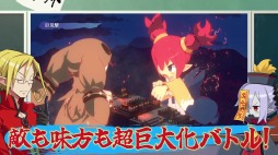 ꡼ No.003 | ⳦ﵭǥ7פκǿPVȻΩǥر 2 Ϥʿǡ׸ǥåäƤʤˡɤ