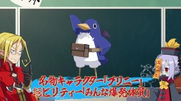 ꡼ No.004 | ⳦ﵭǥ7פκǿPVȻΩǥر 2 Ϥʿǡ׸ǥåäƤʤˡɤ