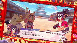 ꡼ No.002 | ⳦ﵭǥ7סо쥭饯Ҳ𤹤ǿPV1Ƥϡ͸ΤϤΡ֥եפ