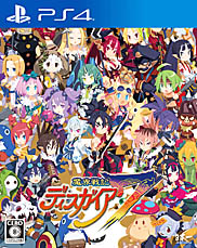 ꡼ No.008 | ⳦ﵭǥ7סо쥭饯Ҳ𤹤ǿPV1Ƥϡ͸ΤϤΡ֥եפ