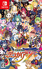 ꡼ No.010 | ⳦ﵭǥ7סо쥭饯Ҳ𤹤ǿPV1Ƥϡ͸ΤϤΡ֥եפ