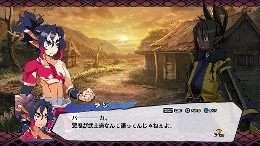 ꡼ No.004Υͥ / Υץ쥤ݡϡ⳦ﵭǥ7פϽΡȤޤǤϤäʤ̤SRPGɥˡθǤ2äޤǥץ쥤ǽ