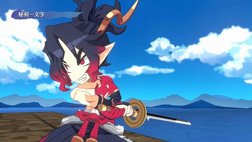 ꡼ No.010Υͥ / Υץ쥤ݡϡ⳦ﵭǥ7פϽΡȤޤǤϤäʤ̤SRPGɥˡθǤ2äޤǥץ쥤ǽ