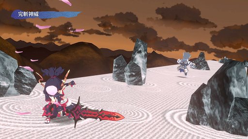 ꡼ No.014Υͥ / Υץ쥤ݡϡ⳦ﵭǥ7פϽΡȤޤǤϤäʤ̤SRPGɥˡθǤ2äޤǥץ쥤ǽ