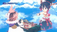 ꡼ No.002 | ⳦ﵭǥ7ס2äޤǳڤθǤ112˸ͽꡣܥŷȥԥꥫɾҲࡼӡ