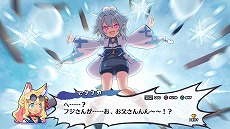 ꡼ No.003 | ⳦ﵭǥ7ס2äޤǳڤθǤ112˸ͽꡣܥŷȥԥꥫɾҲࡼӡ