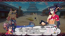 ꡼ No.004 | ⳦ﵭǥ7ס2äޤǳڤθǤ112˸ͽꡣܥŷȥԥꥫɾҲࡼӡ