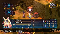 ꡼ No.005 | ⳦ﵭǥ7ס2äޤǳڤθǤ112˸ͽꡣܥŷȥԥꥫɾҲࡼӡ