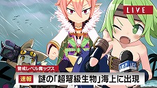 ꡼ No.007 | ⳦ﵭǥ7ס2äޤǳڤθǤ112˸ͽꡣܥŷȥԥꥫɾҲࡼӡ