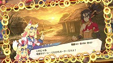 ꡼ No.009 | ⳦ﵭǥ7ס2äޤǳڤθǤ112˸ͽꡣܥŷȥԥꥫɾҲࡼӡ