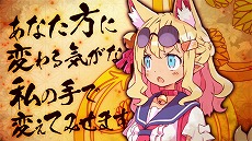 ꡼ No.010 | ⳦ﵭǥ7ס2äޤǳڤθǤ112˸ͽꡣܥŷȥԥꥫɾҲࡼӡ