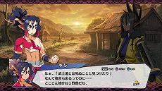 画像ギャラリー No.003のサムネイル画像 / 初心者も安心! 「魔界戦記ディスガイア7」の基本システムをまとめて紹介。DLCキャラクターの配信スケジュールと内容も明らかに