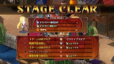 ꡼ No.007Υͥ / 鿴Ԥ¿ ⳦ﵭǥ7פδܥƥޤȤƾҲDLC饯ۿ塼Ƥ餫