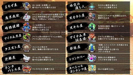 ꡼ No.019Υͥ / 鿴Ԥ¿ ⳦ﵭǥ7פδܥƥޤȤƾҲDLC饯ۿ塼Ƥ餫