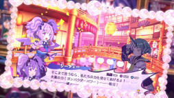 ꡼ No.005 | ⳦ﵭǥ7ס饯ࡼӡ4ơȥեԡɤΤˤ̤ɿѤƤޤȲǥֳ֥±