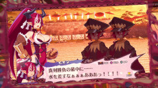 ꡼ No.002 | ⳦ﵭǥ7ס饯ࡼӡ7ơ価ԡɤȷ˰Ƕηɤǡͥͤν