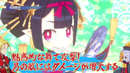 ꡼ No.010 | ⳦ﵭǥ7סPVȻΩǥر 6 45ΡɤǸμȤϿμȤ⤤ѥɤơ