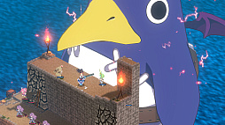 ꡼ No.004Υͥ / ⳦ﵭǥ7ס̵åץǡȥѥåǻ˾ǶζؤĶⲦСפиۿǥХȥ륷ʤɤ