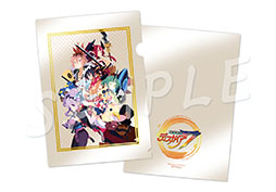 ꡼ No.002 | PS5/4⳦ﵭǥ7פ20󥪥դˡ510ޤǥ򳫺