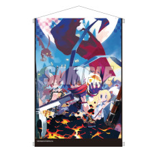 ꡼ No.002Υͥ / ⳦ﵭǥץ꡼Υ饤󤯤ȯˡSޤϸĤҤȻΥ饹ȤȤäB2ڥȥ꡼