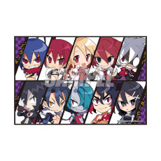 ꡼ No.003Υͥ / ⳦ﵭǥץ꡼Υ饤󤯤ȯˡSޤϸĤҤȻΥ饹ȤȤäB2ڥȥ꡼