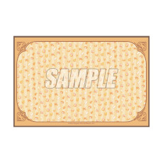 ꡼ No.004Υͥ / ⳦ﵭǥץ꡼Υ饤󤯤ȯˡSޤϸĤҤȻΥ饹ȤȤäB2ڥȥ꡼