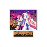 ꡼ No.005Υͥ / ⳦ﵭǥץ꡼Υ饤󤯤ȯˡSޤϸĤҤȻΥ饹ȤȤäB2ڥȥ꡼