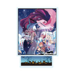 ꡼ No.006Υͥ / ⳦ﵭǥץ꡼Υ饤󤯤ȯˡSޤϸĤҤȻΥ饹ȤȤäB2ڥȥ꡼