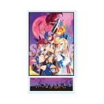 ꡼ No.007Υͥ / ⳦ﵭǥץ꡼Υ饤󤯤ȯˡSޤϸĤҤȻΥ饹ȤȤäB2ڥȥ꡼