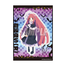 ꡼ No.009Υͥ / ⳦ﵭǥץ꡼Υ饤󤯤ȯˡSޤϸĤҤȻΥ饹ȤȤäB2ڥȥ꡼