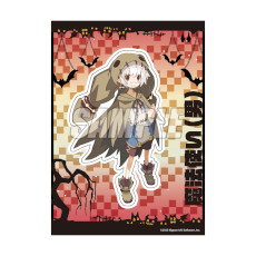 ꡼ No.010Υͥ / ⳦ﵭǥץ꡼Υ饤󤯤ȯˡSޤϸĤҤȻΥ饹ȤȤäB2ڥȥ꡼