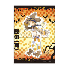 ꡼ No.013Υͥ / ⳦ﵭǥץ꡼Υ饤󤯤ȯˡSޤϸĤҤȻΥ饹ȤȤäB2ڥȥ꡼