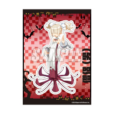 ꡼ No.014Υͥ / ⳦ﵭǥץ꡼Υ饤󤯤ȯˡSޤϸĤҤȻΥ饹ȤȤäB2ڥȥ꡼