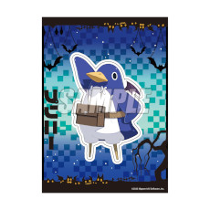 ꡼ No.015Υͥ / ⳦ﵭǥץ꡼Υ饤󤯤ȯˡSޤϸĤҤȻΥ饹ȤȤäB2ڥȥ꡼