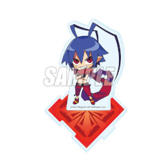 ꡼ No.016Υͥ / ⳦ﵭǥץ꡼Υ饤󤯤ȯˡSޤϸĤҤȻΥ饹ȤȤäB2ڥȥ꡼