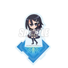 ꡼ No.017Υͥ / ⳦ﵭǥץ꡼Υ饤󤯤ȯˡSޤϸĤҤȻΥ饹ȤȤäB2ڥȥ꡼