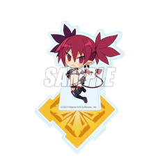 ꡼ No.018Υͥ / ⳦ﵭǥץ꡼Υ饤󤯤ȯˡSޤϸĤҤȻΥ饹ȤȤäB2ڥȥ꡼