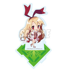 ꡼ No.019Υͥ / ⳦ﵭǥץ꡼Υ饤󤯤ȯˡSޤϸĤҤȻΥ饹ȤȤäB2ڥȥ꡼