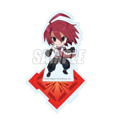 ꡼ No.020Υͥ / ⳦ﵭǥץ꡼Υ饤󤯤ȯˡSޤϸĤҤȻΥ饹ȤȤäB2ڥȥ꡼