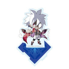 ꡼ No.021Υͥ / ⳦ﵭǥץ꡼Υ饤󤯤ȯˡSޤϸĤҤȻΥ饹ȤȤäB2ڥȥ꡼