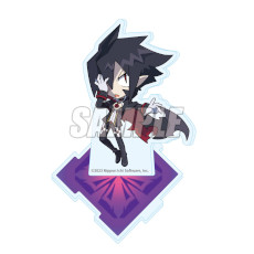 ꡼ No.022Υͥ / ⳦ﵭǥץ꡼Υ饤󤯤ȯˡSޤϸĤҤȻΥ饹ȤȤäB2ڥȥ꡼