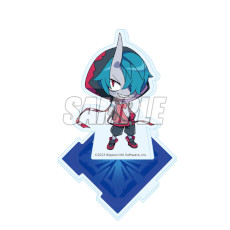 ꡼ No.024Υͥ / ⳦ﵭǥץ꡼Υ饤󤯤ȯˡSޤϸĤҤȻΥ饹ȤȤäB2ڥȥ꡼