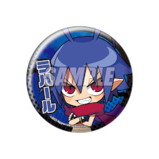 ꡼ No.026Υͥ / ⳦ﵭǥץ꡼Υ饤󤯤ȯˡSޤϸĤҤȻΥ饹ȤȤäB2ڥȥ꡼