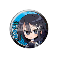 ꡼ No.027Υͥ / ⳦ﵭǥץ꡼Υ饤󤯤ȯˡSޤϸĤҤȻΥ饹ȤȤäB2ڥȥ꡼