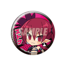 ꡼ No.028Υͥ / ⳦ﵭǥץ꡼Υ饤󤯤ȯˡSޤϸĤҤȻΥ饹ȤȤäB2ڥȥ꡼