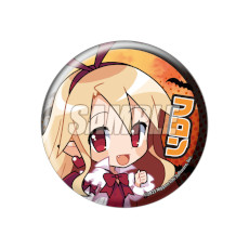 ꡼ No.029Υͥ / ⳦ﵭǥץ꡼Υ饤󤯤ȯˡSޤϸĤҤȻΥ饹ȤȤäB2ڥȥ꡼