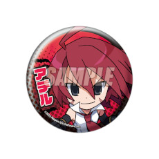 ꡼ No.030Υͥ / ⳦ﵭǥץ꡼Υ饤󤯤ȯˡSޤϸĤҤȻΥ饹ȤȤäB2ڥȥ꡼