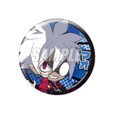 ꡼ No.031Υͥ / ⳦ﵭǥץ꡼Υ饤󤯤ȯˡSޤϸĤҤȻΥ饹ȤȤäB2ڥȥ꡼