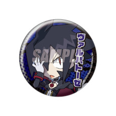 ꡼ No.032Υͥ / ⳦ﵭǥץ꡼Υ饤󤯤ȯˡSޤϸĤҤȻΥ饹ȤȤäB2ڥȥ꡼