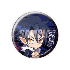 ꡼ No.033Υͥ / ⳦ﵭǥץ꡼Υ饤󤯤ȯˡSޤϸĤҤȻΥ饹ȤȤäB2ڥȥ꡼